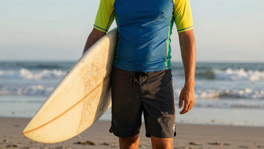 10 Best Surf Clothing in 2026