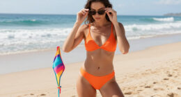11 Best Australian Swimwear Brands in 2026