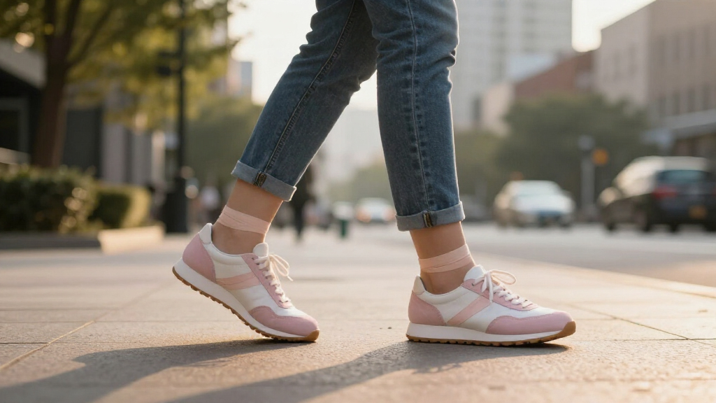 11 Best Ballerina Sneakers in 2026