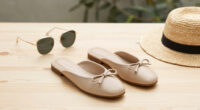 11 Best Ballet Flat Sandals in 2026