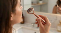 11 Best Beauty Tools in 2026