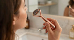 11 Best Beauty Tools in 2026
