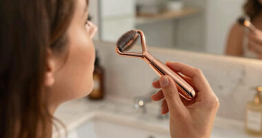 11 Best Beauty Tools in 2026