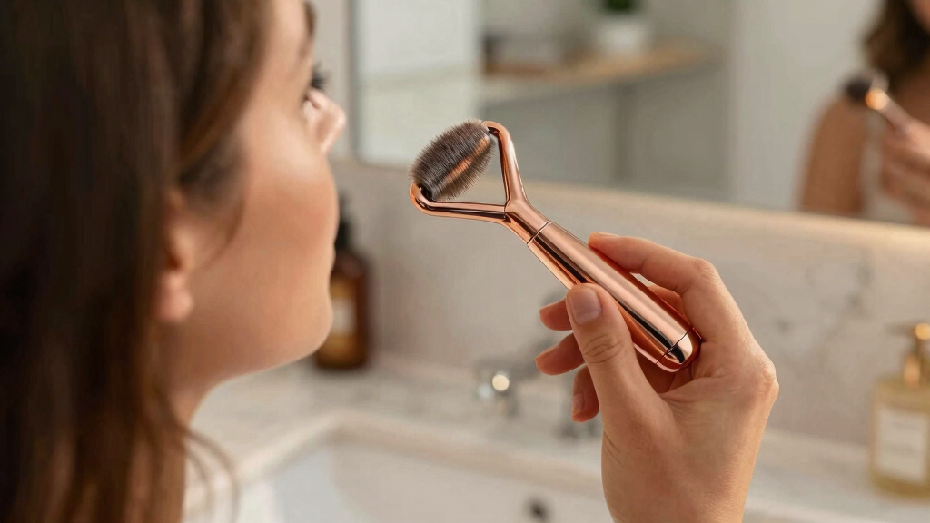 11 Best Beauty Tools in 2026