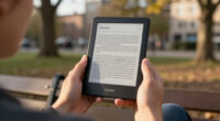 11 Best E-Readers for KOReader in 2026
