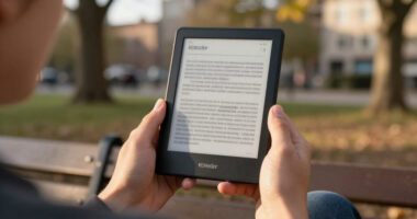 11 Best E-Readers for KOReader in 2026