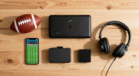 11 Best Football Fan Streaming Devices in 2026
