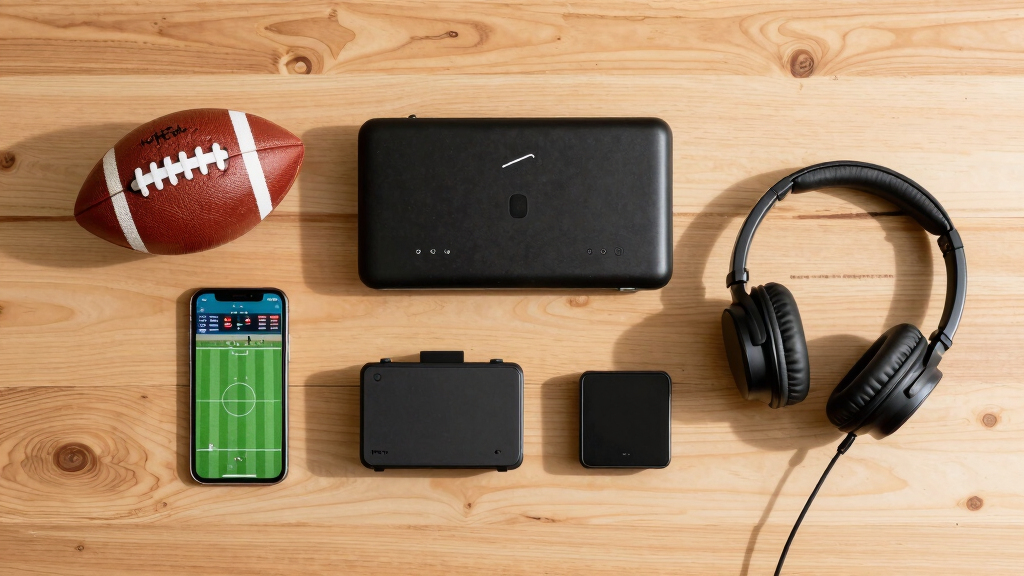 11 Best Football Fan Streaming Devices in 2026