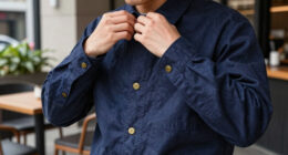11 Best French Workwear Jackets in 2026
