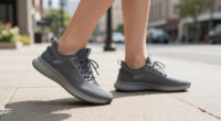 11 Best Hybrid Sneakers in 2026