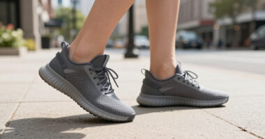 11 Best Hybrid Sneakers in 2026