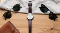 11 Best Midcentury-Inspired Watches in 2026