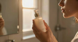 11 Best Prime Week Beauty Products in 2026