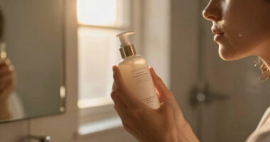 11 Best Prime Week Beauty Products in 2026