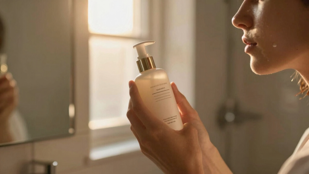 11 Best Prime Week Beauty Products in 2026