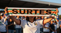 11 Best Soccer Fan Apparel in 2026