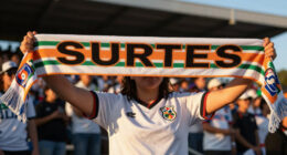 11 Best Soccer Fan Apparel in 2026