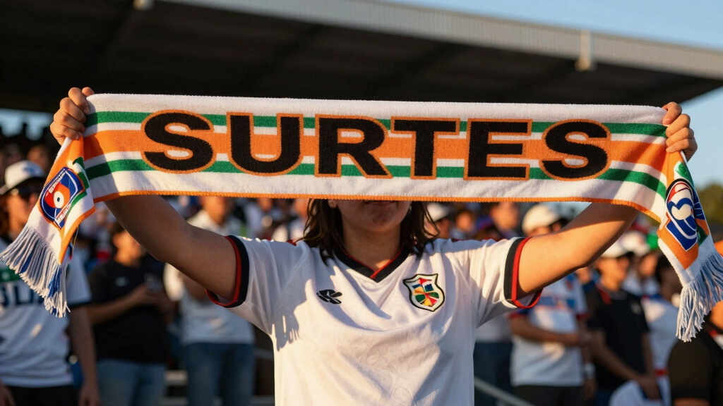 11 Best Soccer Fan Apparel in 2026
