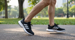 12 Best Adidas Sport Performance Shoes in 2026