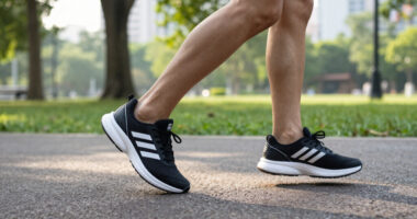 12 Best Adidas Sport Performance Shoes in 2026
