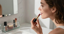 12 Best Drugstore Lipsticks in 2026
