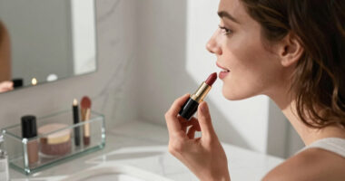 12 Best Drugstore Lipsticks in 2026
