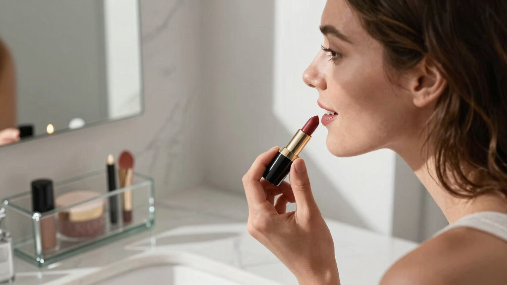 12 Best Drugstore Lipsticks in 2026
