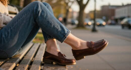 12 Best GAT Loafers in 2026