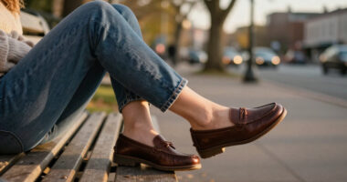 12 Best GAT Loafers in 2026