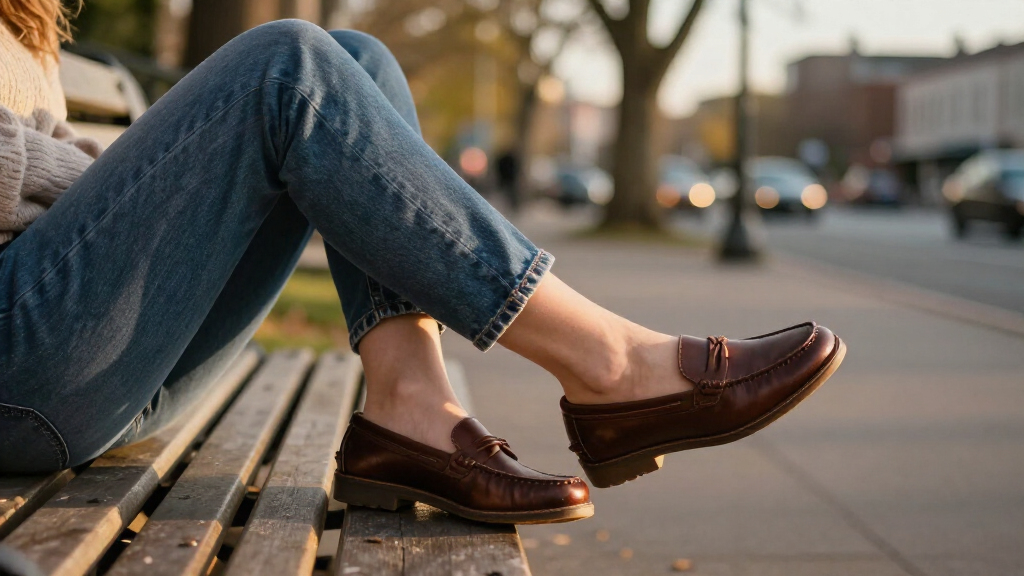 12 Best GAT Loafers in 2026
