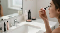 12 Best Mascaras For Summer In 2026