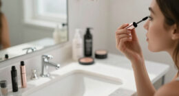 12 Best Mascaras For Summer In 2026
