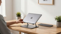 12 Best Student Laptop Stands in 2026