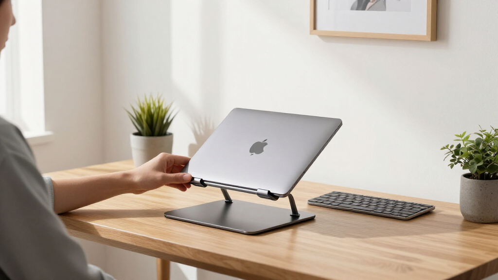 12 Best Student Laptop Stands in 2026