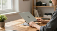 12 Best Student Laptop Stands in 2026