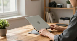 12 Best Student Laptop Stands in 2026