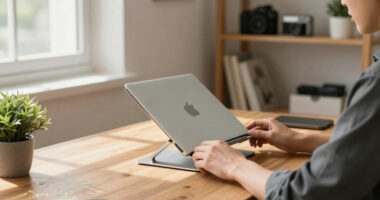 12 Best Student Laptop Stands in 2026
