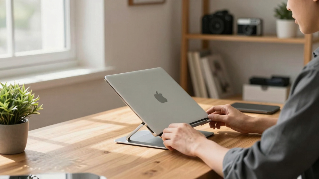 12 Best Student Laptop Stands in 2026