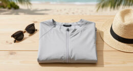 12 Best Sun Protective Clothing in 2026