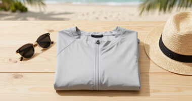 12 Best Sun Protective Clothing in 2026