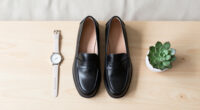 12 Best Women's Loafers in 2026