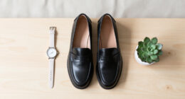 12 Best Women's Loafers in 2026