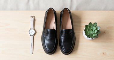 12 Best Women's Loafers in 2026
