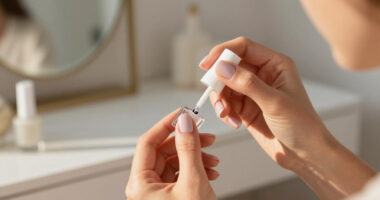 13 Best Bridal Nail Polishes in 2026
