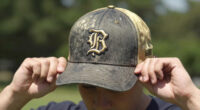 13 Best Commemorative Baseball Caps in 2026