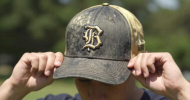 13 Best Commemorative Baseball Caps in 2026