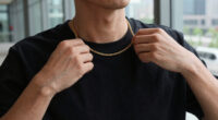 13 Best Gold Chain Necklaces in 2026