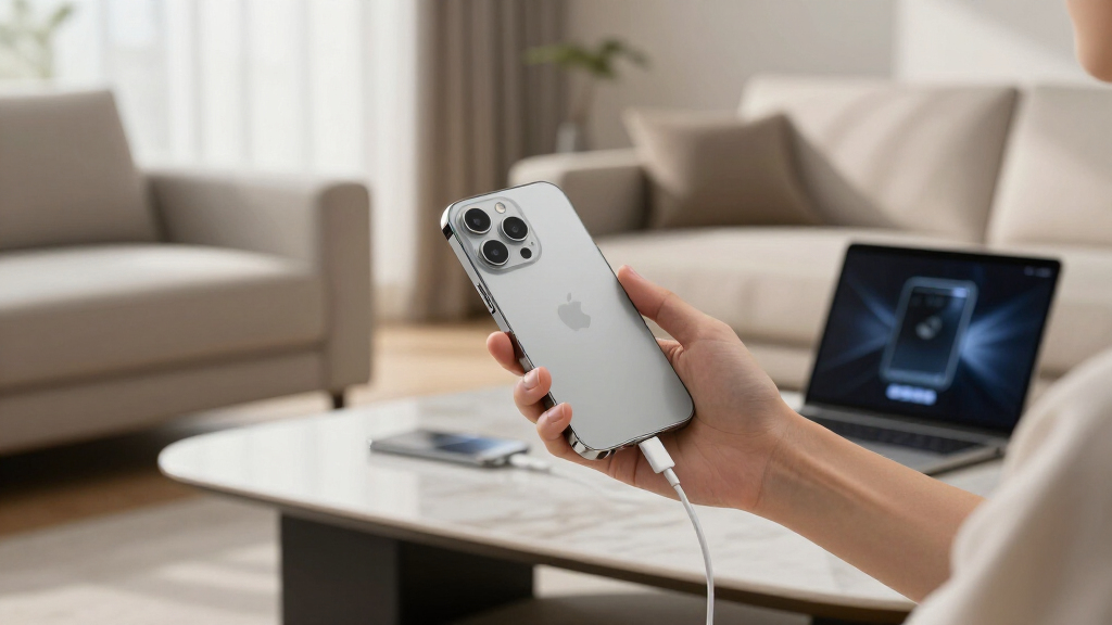 13 Best iPhone Upgrade Programs in 2026