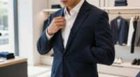 13 Best Perry Ellis Men's Clothing in 2026
