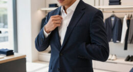 13 Best Perry Ellis Men's Clothing in 2026